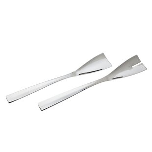 https://assets.wfcdn.com/im/58150710/resize-h310-w310%5Ecompr-r85/1242/124202608/modish-2-piece-salad-servers-set.jpg