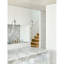 Luminaire suspendu Harwood
