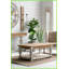 Table basse French Country