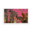 Plateau rectangulaire pique-nique en acrylique Chypre-50817714-120841856