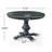 ROUND DINING TABLE (2 Boxs)