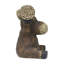 Animals Polyresin Garden Statue
