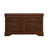 Waynesburg 58.5'' W 6 - Drawer Dresser-1155962497