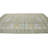 Performance Wool Oriental Indoor Rug
