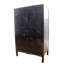 Solid Wood China Cabinet