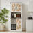 Bar Cabinet-625417207