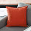  Housse carrée en chenille-1312697985-1217434837