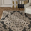 Tapis performance Mitchum-19821325