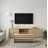 Irwin 2 - Piece Living Room Set