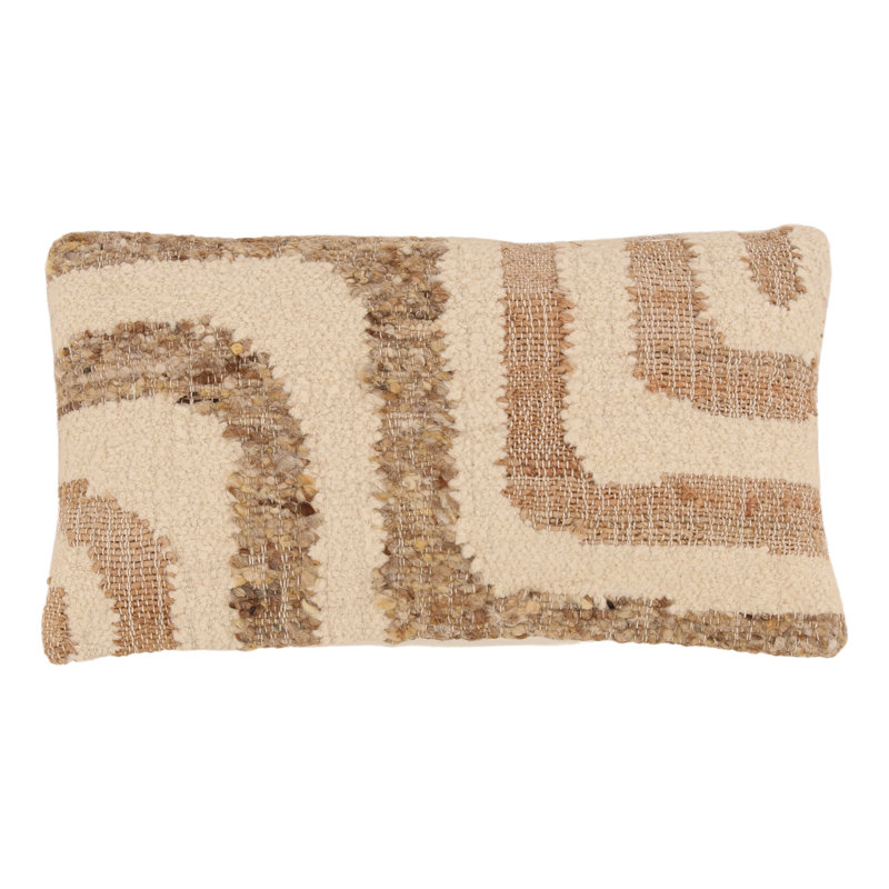 Kessel Pillow Sand