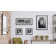 Marilyn Monroe - Single Picture Frame Print