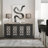 Chessani Wide Accent Sideboard-77610365