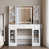 Walnut is out of stock