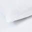 So Soft Microfibre Medium Support Pillow
