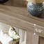 Console 63 pouces Farmhouse Console-400357627
