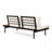 2 SEATER SOFA - RIGHT SIDE-301742572