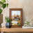 6 Piece Wood Gallery Wall Set-88705585-89856018