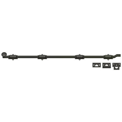 Latch/Catch/Bolt