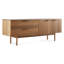 Shale 72'' W Sideboard-27114061