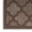 Tapis intérieur / extérieur Moung Trellis-546650569