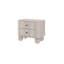 Dayzee 56cm W Manufactured Wood Bedside Table-1920408184-1920408185-1920408176