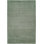 Area Rug in Teal