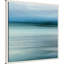 «Calm Water» par Olivia Joy, reproduction d'art sur toile encadrée-589424811