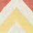 Ellicott Hand Tufted Wool Chevron Rug-146952002