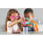 Learning Resources Primary Science Lab Set