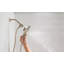 Pomme de douche à main multifonction avec Magnetix Engage-26709490