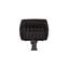 Projecteur basse tension-57296681
