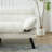 UNITED WE WIN Furniture