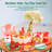 Birthday Cake Toy Preschool Play Food