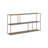 Hellmuth Bookcase - Gold-87641275-109920251