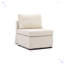 Canapé modulaire 3 pièces Idona-158012474