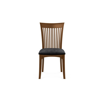 Sarah Upholstered Dining Chair