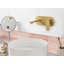Wall Mounted Basin Mixer Tap Brass-981005916