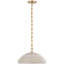 Emerson 1 - Light Pendant by Suzanne Kasler-1855623990-1855623985-1855623983