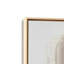 «Beige Ballet», 2 pièces-774568304-774568201