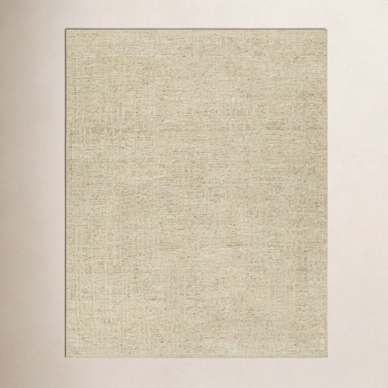 Khyber Area Rug - KHY2305-, Rectangle 9' x 12'