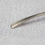  16 cm Arch Handle-1284505259