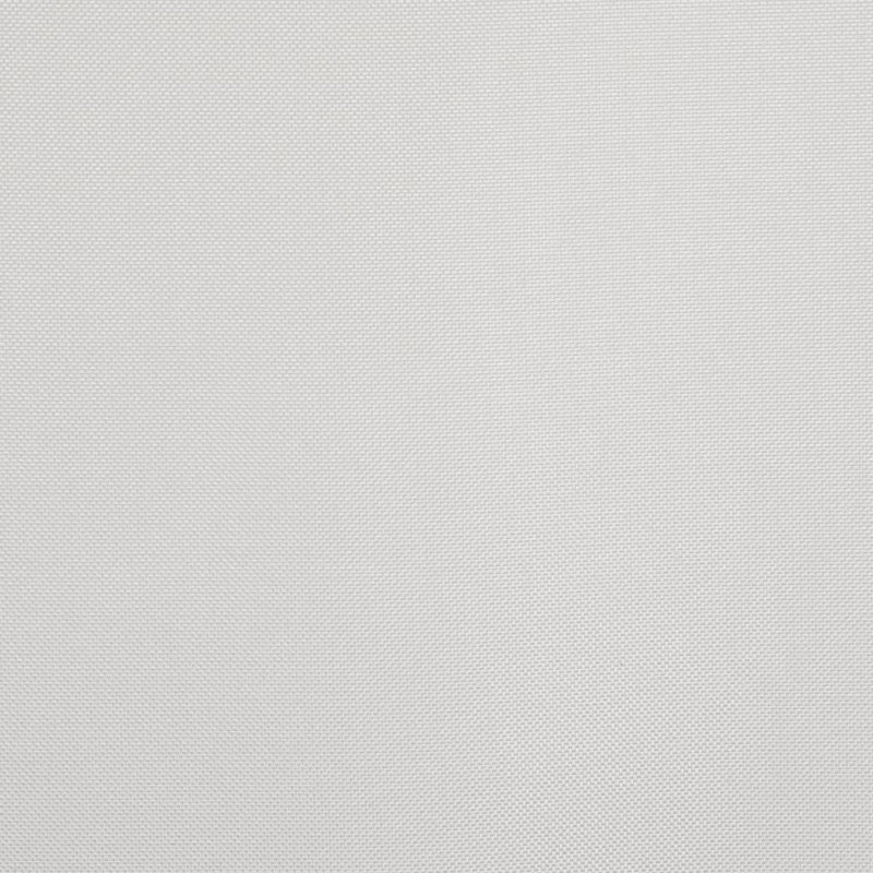 Allure Fabric, Vanilla