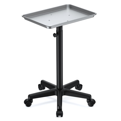Chariot 12,8 W