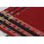 Kilim & Flatweave One-of-a-Kind 5'3x7'5 Area Rug