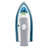Mini Steam Iron