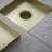 1 6'' W Tile-In-101622774