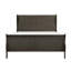 Lit 1 pièce de style Louis Philippe traditionnel-1268495029-1268495028