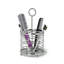 Ledbetter Metal Hair Tool Holder-22247204