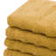 Midweight Bath Towel-90315551