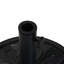 Barica Umbrella Base